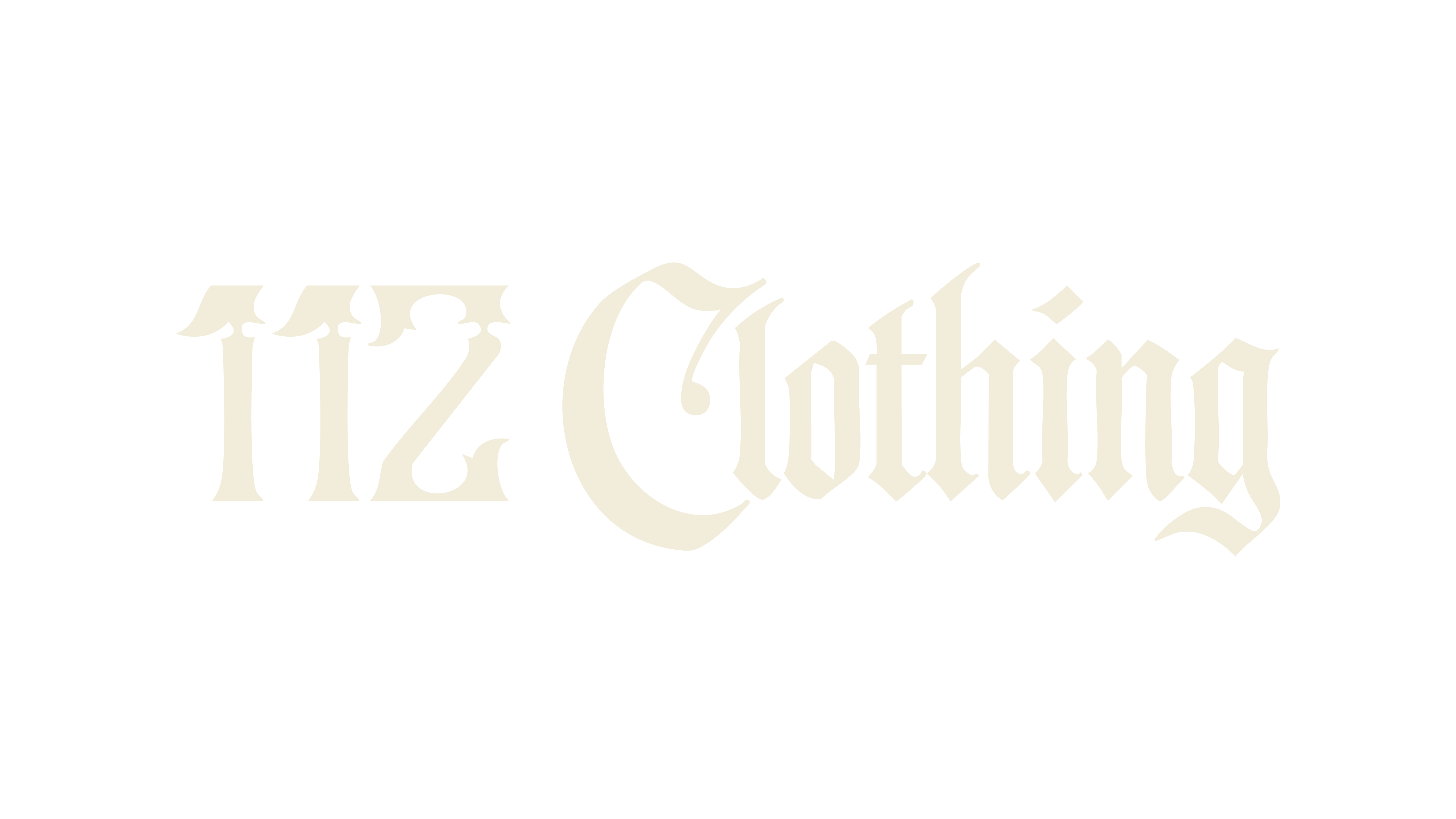 112